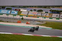 motorbikes;no-limits;november-2019;peter-wileman-photography;portimao;portugal;trackday-digital-images